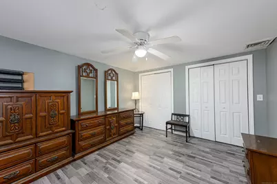 201 Rimmon Road, North Haven, CT 06473 - Photo 38