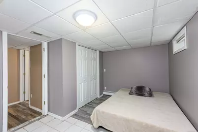 201 Rimmon Road, North Haven, CT 06473 - Photo 36