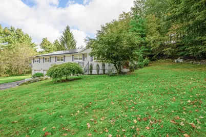 201 Rimmon Road, North Haven, CT 06473 - Photo 4