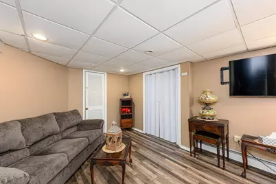 201 Rimmon Road, North Haven, CT 06473 - Photo 34