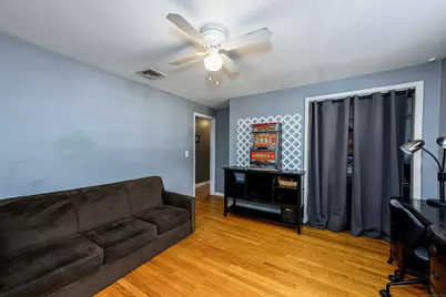 201 Rimmon Road, North Haven, CT 06473 - Photo 26