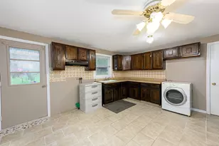 201 Rimmon Rd, North Haven, CT 06473 - Photo 30