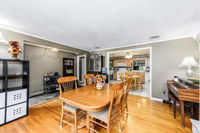 201 Rimmon Road, North Haven, CT 06473 - Photo 10