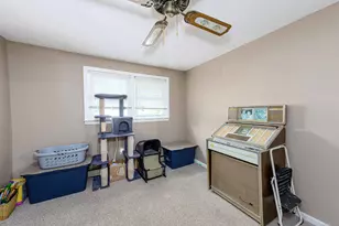 201 Rimmon Rd, North Haven, CT 06473 - Photo 28