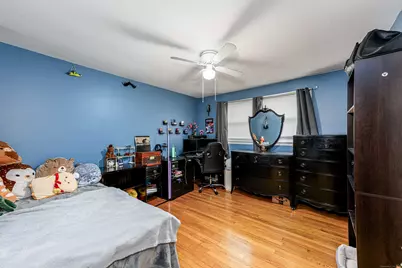 201 Rimmon Road, North Haven, CT 06473 - Photo 24