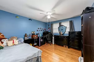 201 Rimmon Rd, North Haven, CT 06473 - Photo 24