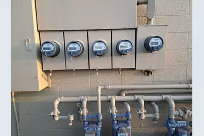 50 Spring Street #A, Southington, CT 06489 - Photo 20