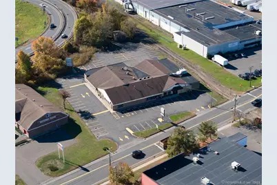 50 Spring Street #A, Southington, CT 06489 - Photo 1