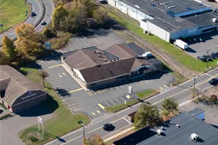 50 Spring St, Southington, CT 06489 - Photo 1