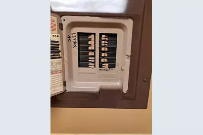 50 Spring Street #A, Southington, CT 06489 - Photo 18