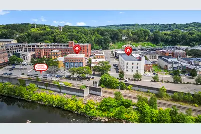 158 Main Street, Ansonia, CT 06401 - Photo 4