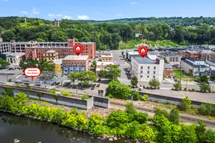 158 Main St, Ansonia, CT 06401 - Photo 4