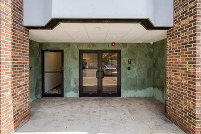 158 Main Street, Ansonia, CT 06401 - Photo 18