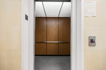 158 Main Street, Ansonia, CT 06401 - Photo 14