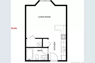 158 Main Street, Ansonia, CT 06401 - Photo 20