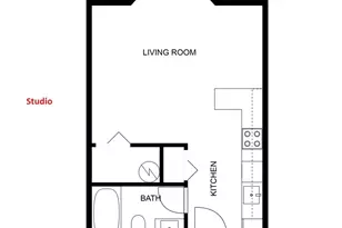 158 Main St, Ansonia, CT 06401 - Photo 20