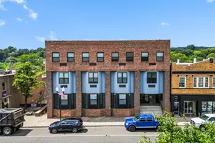 158 Main St, Ansonia, CT 06401 - Photo 1