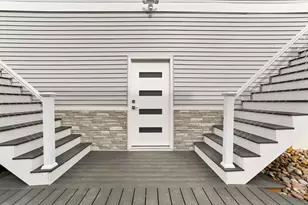 44 Beachland Ave, Milford, CT 06460 - Photo 32