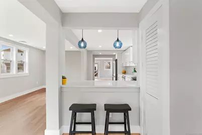 44 Beachland Avenue, Milford, CT 06460 - Photo 8