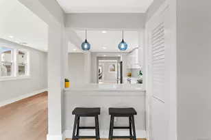 44 Beachland Ave, Milford, CT 06460 - Photo 8