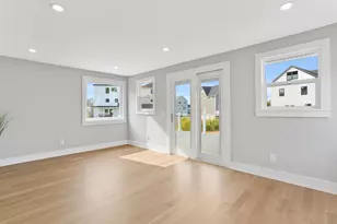 44 Beachland Ave, Milford, CT 06460 - Photo 12