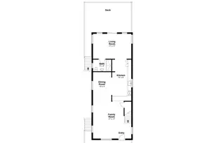 44 Beachland Ave, Milford, CT 06460 - Photo 34