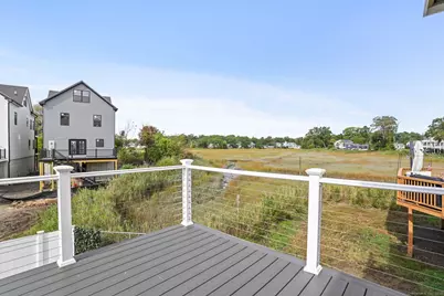 44 Beachland Avenue, Milford, CT 06460 - Photo 30