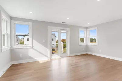 44 Beachland Avenue, Milford, CT 06460 - Photo 20