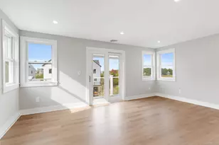 44 Beachland Ave, Milford, CT 06460 - Photo 20