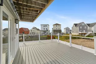 44 Beachland Ave, Milford, CT 06460 - Photo 28