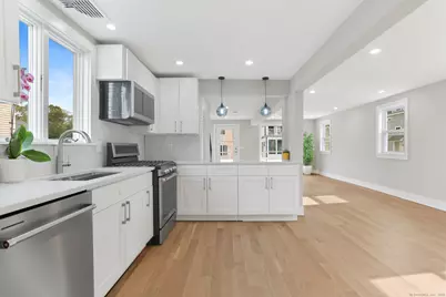 44 Beachland Avenue, Milford, CT 06460 - Photo 6