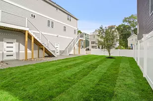 44 Beachland Ave, Milford, CT 06460 - Photo 26