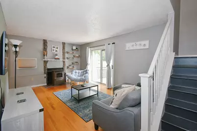 128 Lyman Road #25, Wolcott, CT 06716 - Photo 10