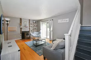 128 Lyman Rd, Wolcott, CT 06716 - Photo 10