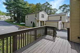 128 Lyman Rd, Wolcott, CT 06716 - Photo 4