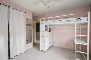 128 Lyman Rd, Wolcott, CT 06716 - Photo 20