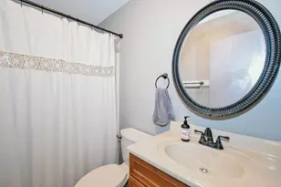 128 Lyman Rd, Wolcott, CT 06716 - Photo 26