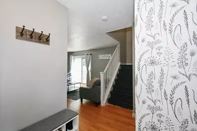128 Lyman Road #25, Wolcott, CT 06716 - Photo 8