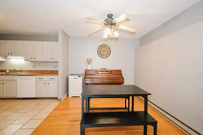 128 Lyman Road #25, Wolcott, CT 06716 - Photo 14