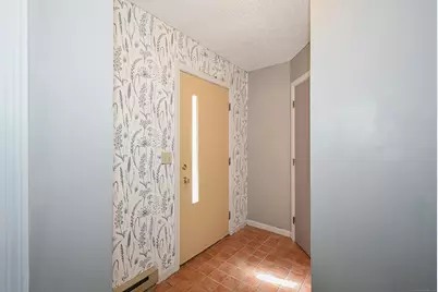 128 Lyman Road #25, Wolcott, CT 06716 - Photo 6