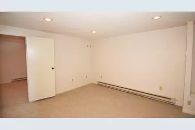 164 Stoneheights Drive #164, Waterford, CT 06385 - Photo 24