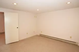 164 Stoneheights Dr, Waterford, CT 06385 - Photo 24