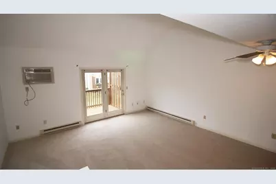 164 Stoneheights Drive #164, Waterford, CT 06385 - Photo 12