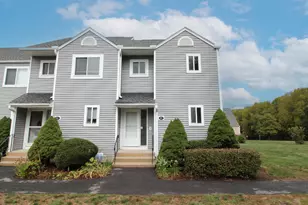 164 Stoneheights Dr, Waterford, CT 06385 - Photo 2