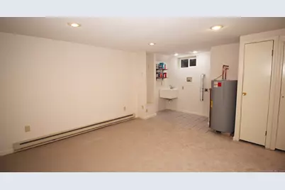 164 Stoneheights Drive #164, Waterford, CT 06385 - Photo 20