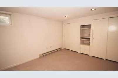 164 Stoneheights Drive #164, Waterford, CT 06385 - Photo 26