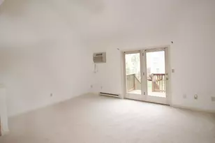 164 Stoneheights Dr, Waterford, CT 06385 - Photo 14