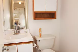 164 Stoneheights Dr, Waterford, CT 06385 - Photo 10