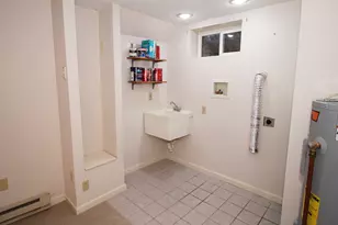 164 Stoneheights Dr, Waterford, CT 06385 - Photo 22