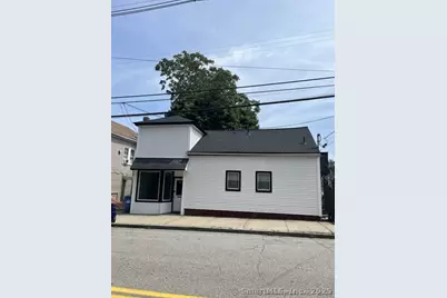 197 Central Avenue, Norwich, CT 06360 - Photo 12